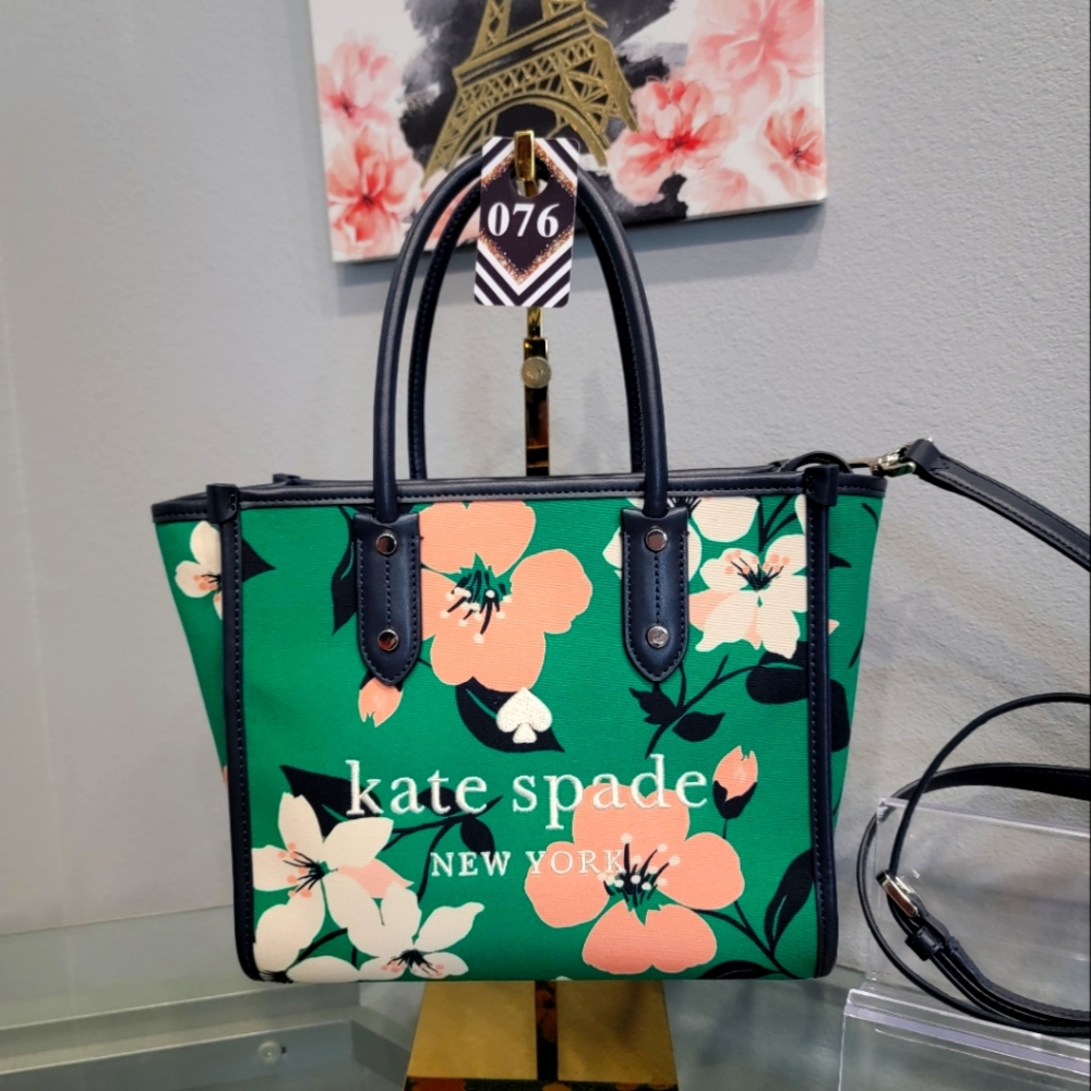 Katespade purse